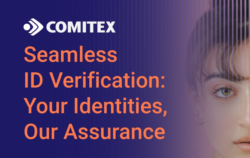 idvaas.comitex.net